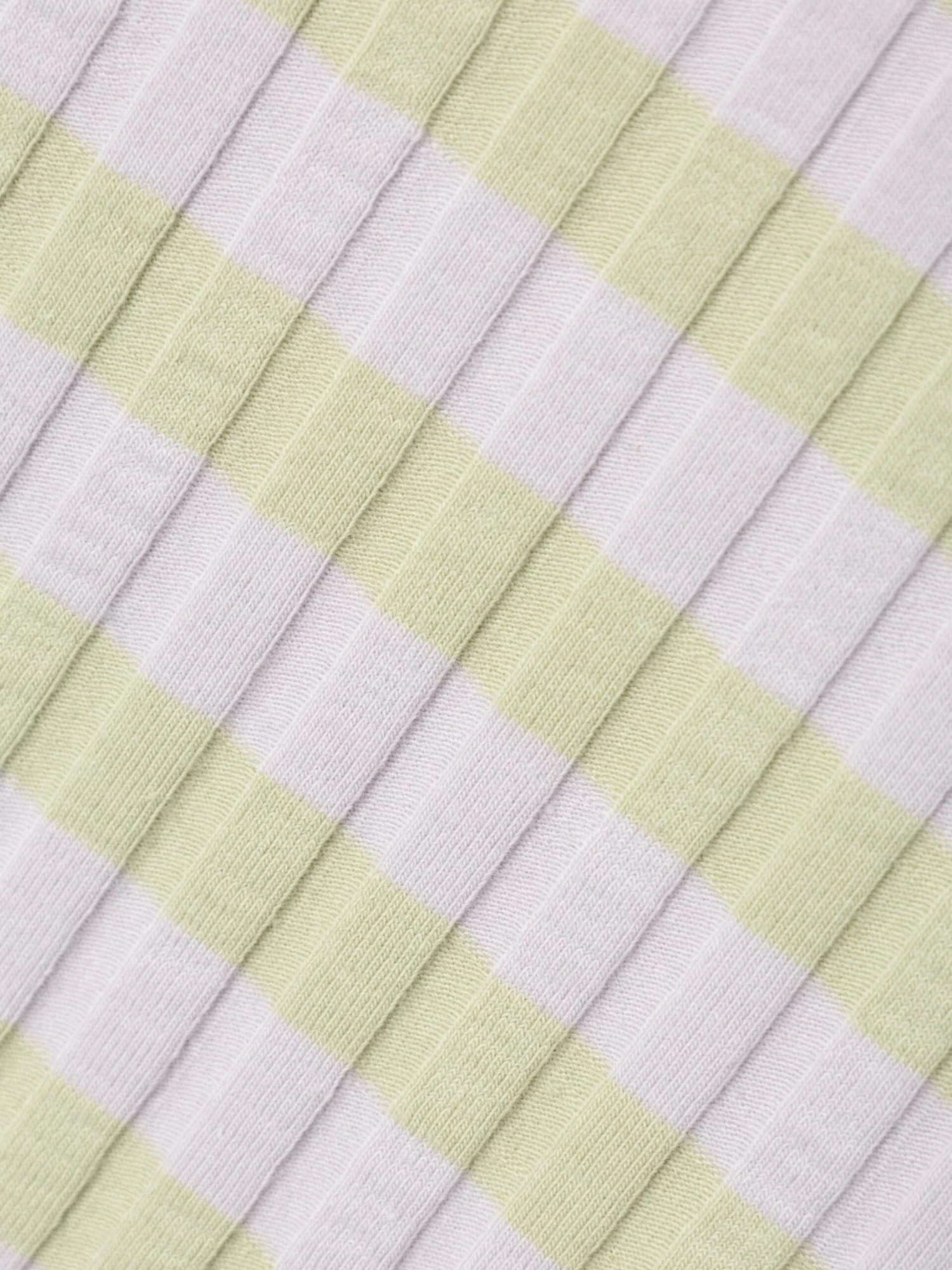 NAME IT Langærmede Toppe Bluser & T-shirts Lillo Børn Grøn / Pastellilla 3 NAME IT Langærmede Toppe Bluser & T-shirts Lillo Børn Grøn / Pastellilla - Billede 3