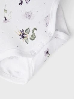 NAME IT Underdele Sparkedragt/Body Børn Orkidee / Hvid 11 NAME IT Underdele Sparkedragt/Body Børn Orkidee / Hvid -ChicVerden Salgsbutik 337c2b0f6860f37fbdbede88cf460e15