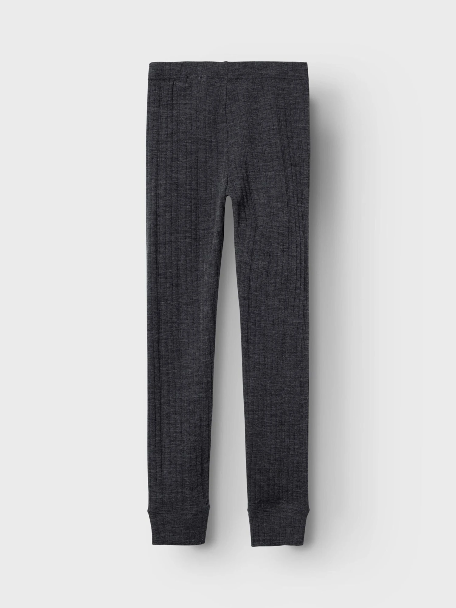 NAME IT Underdele Underbukser Børn Blå 2 NAME IT Underdele Underbukser Børn Blå - Billede 2