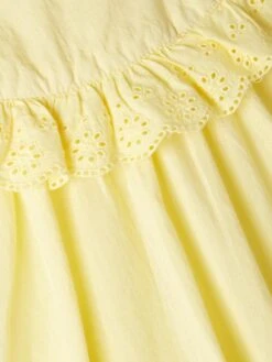 NAME IT Toppe Overdel Børn Pastelgul 5 NAME IT Toppe Overdel Børn Pastelgul -ChicVerden Salgsbutik 3737b2510e417fe24e0ea76029ff89cf