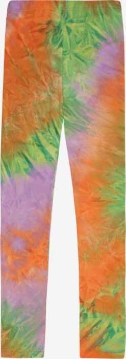 Bukser Skinny Leggings TOVA Børn Blandingsfarvet