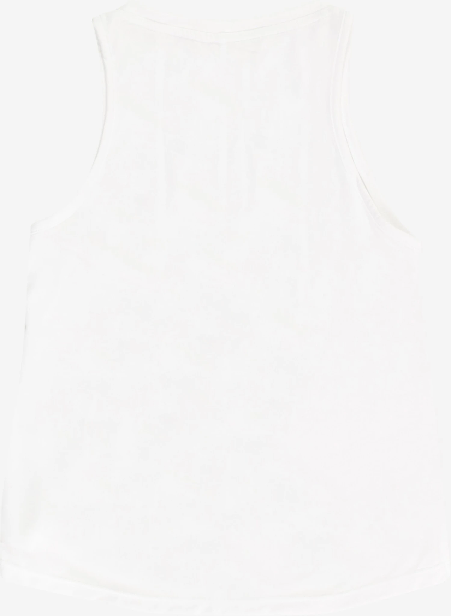 Nike Toppe Sportsoverdel Børn Hvid 2 Nike Toppe Sportsoverdel Børn Hvid - Billede 2