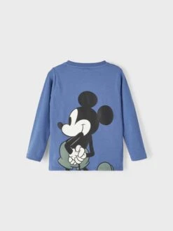 Forside -ChicVerden Salgsbutik 3b7d488228ba5dfe7a85ed410c45d556