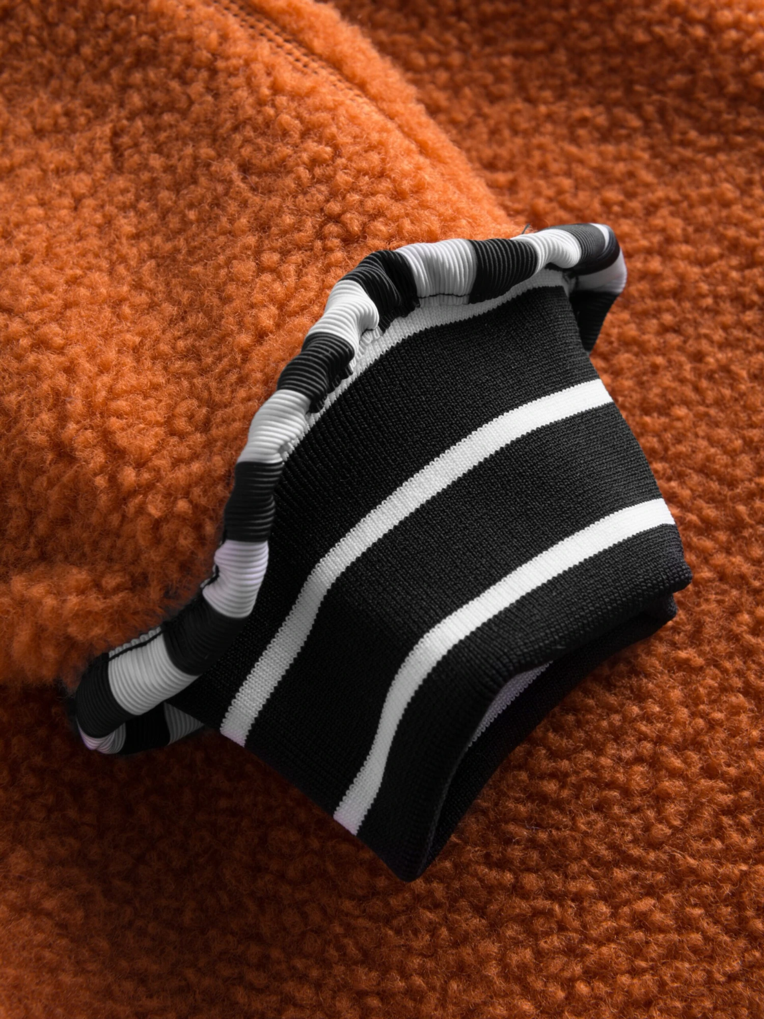 Jeans Og Bukser Tapered Bukser Foxdo Børn Brun 7 Jeans Og Bukser Tapered Bukser Foxdo Børn Brun - Billede 7