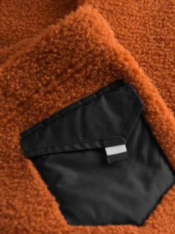 Jeans Og Bukser Tapered Bukser Foxdo Børn Brun 12 Jeans Og Bukser Tapered Bukser Foxdo Børn Brun -ChicVerden Salgsbutik 408fac1e96c0c6da12699b5c9ec80e12