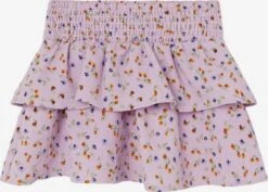 NAME IT Nederdele Nederdel Børn Lilla