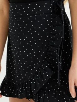 WE FASHION Nederdele Regular Nederdel Børn Sort 9 WE FASHION Nederdele Regular Nederdel Børn Sort -ChicVerden Salgsbutik 471aa88c5414787962869ac2815e2e9e