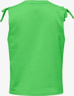 Forside -ChicVerden Salgsbutik 48e2e03ca77c91cb28a390b5f154541d