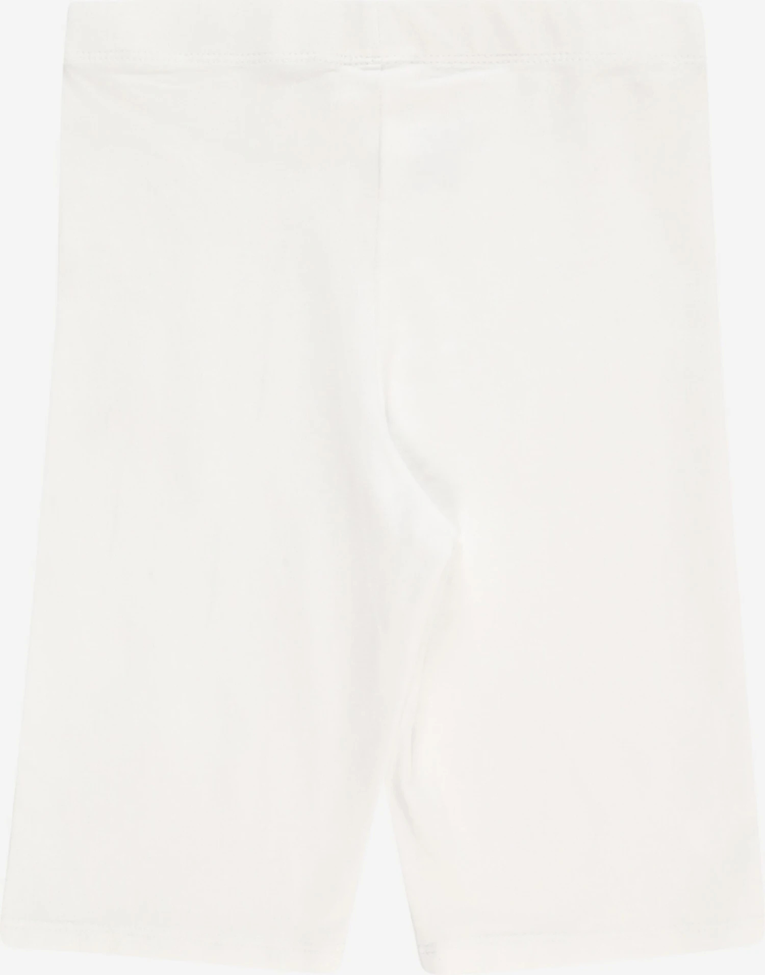 Bukser Skinny Leggings Børn Navy / Hvid 2 Bukser Skinny Leggings Børn Navy / Hvid - Billede 2