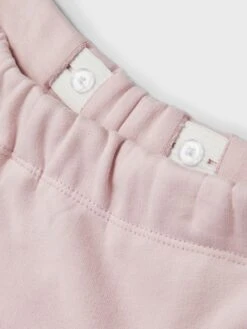 NAME IT Jeans Og Bukser Tapered Bukser Tulena Børn Pastelpink 11 NAME IT Jeans Og Bukser Tapered Bukser Tulena Børn Pastelpink -ChicVerden Salgsbutik 4ade1765ffc136849be6cef74bf331c6