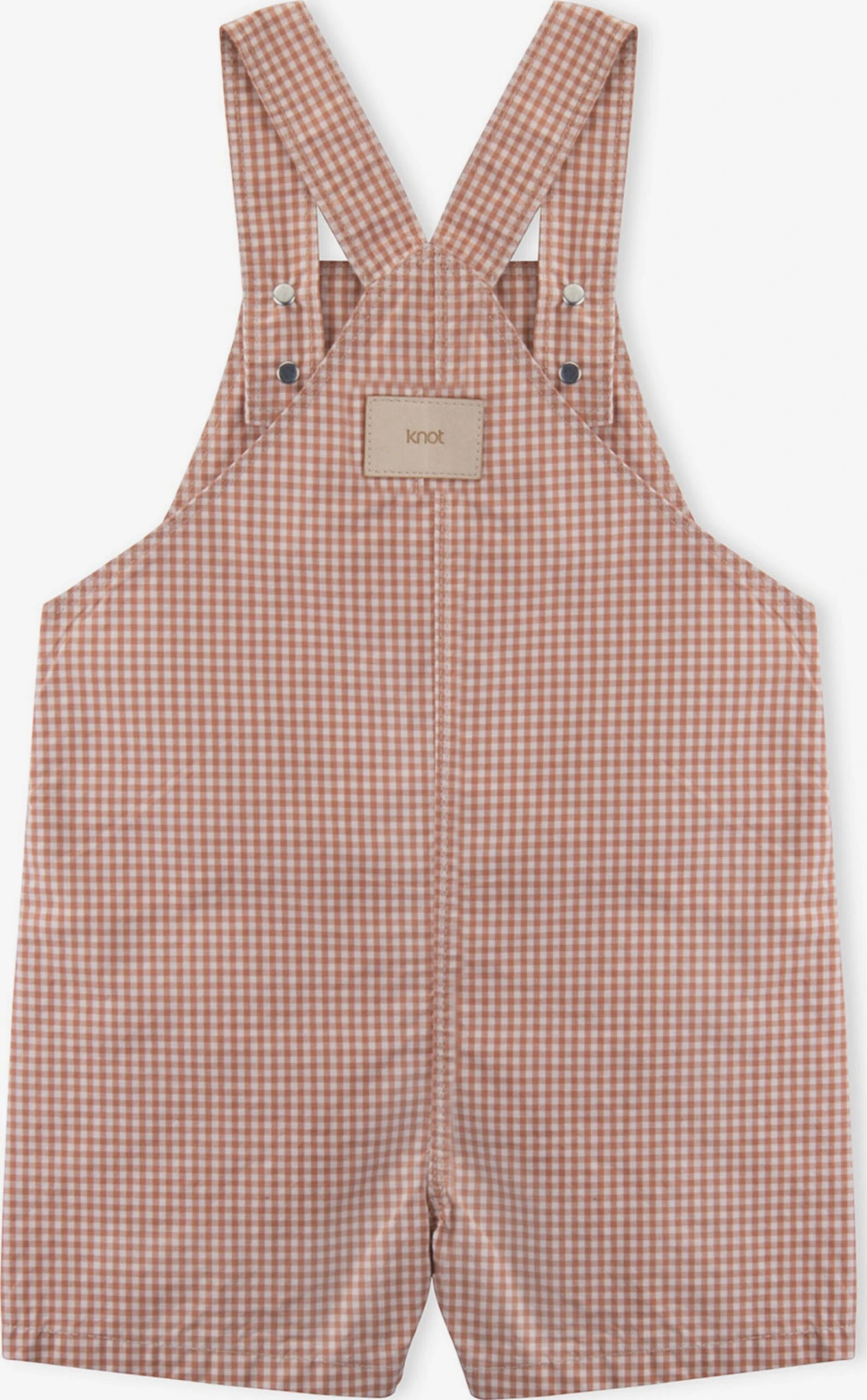 Forside -ChicVerden Salgsbutik 4bfea86cc0f3172b1bda17a5614f8e6c scaled