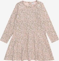 Hust & Claire Kjoler Kjole Donna Børn Pastelpink