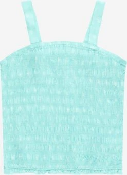 OshKosh Toppe Overdel Børn Aqua