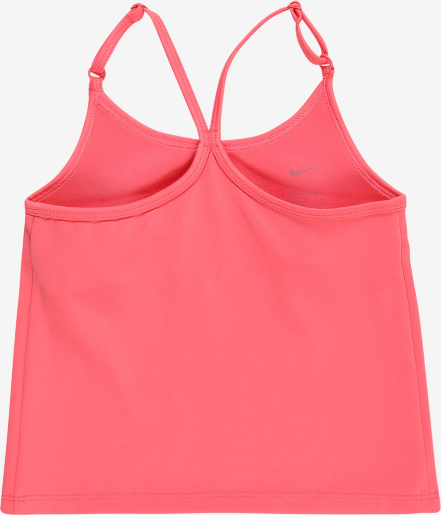 Nike Toppe Sportsoverdel Børn Koral 2 Nike Toppe Sportsoverdel Børn Koral - Billede 2