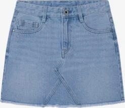 Pepe Jeans Nederdele Nederdel Kourtney Børn Blå