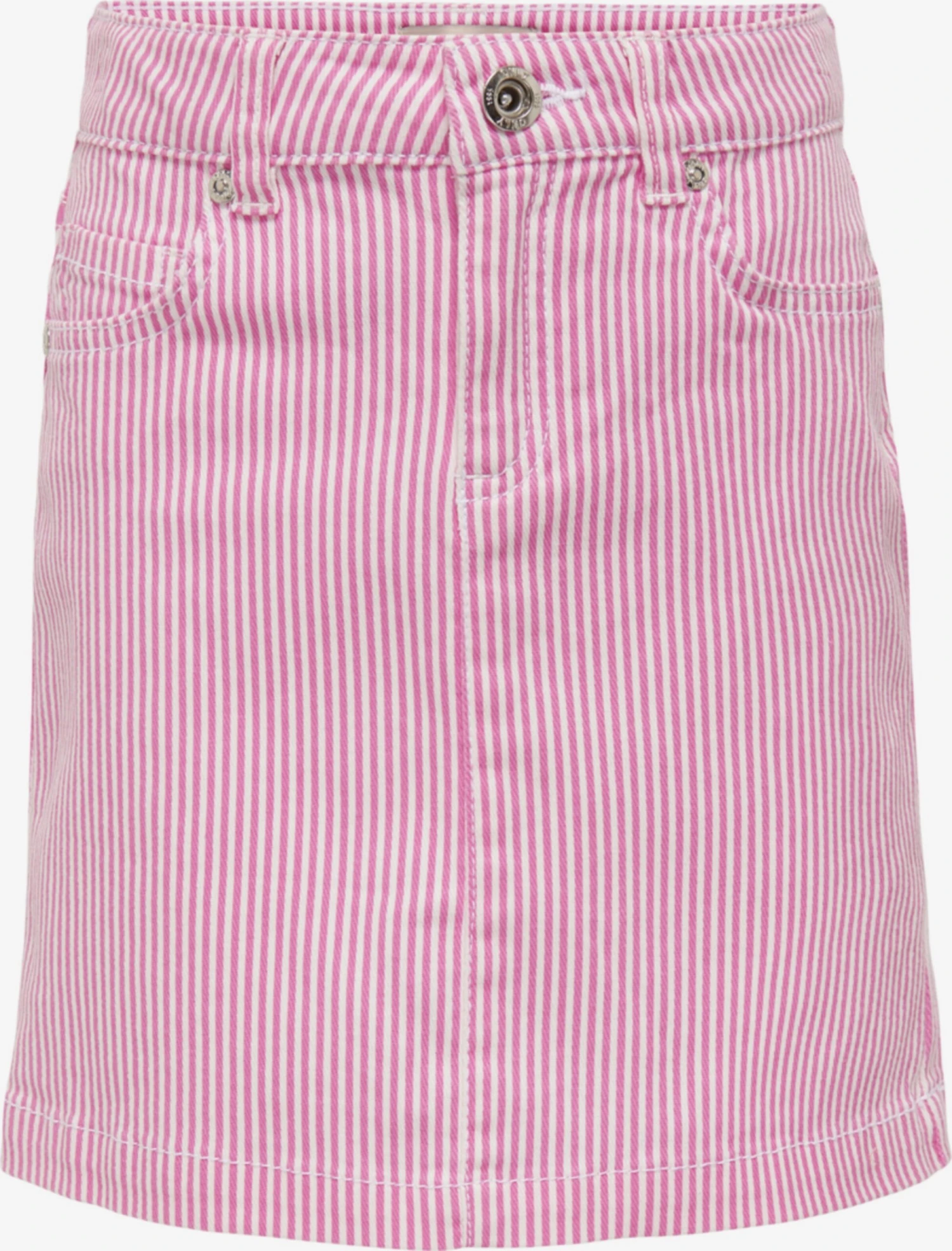 Nederdele Nederdel VOX Børn Lys Pink 1 Nederdele Nederdel VOX Børn Lys Pink