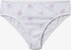 Buffalo Underdele Underbukser Børn Grå / Lilla / Sort / Hvid 12 Buffalo Underdele Underbukser Børn Grå / Lilla / Sort / Hvid -ChicVerden Salgsbutik 54f626171f83713ed2d93ec4236db876