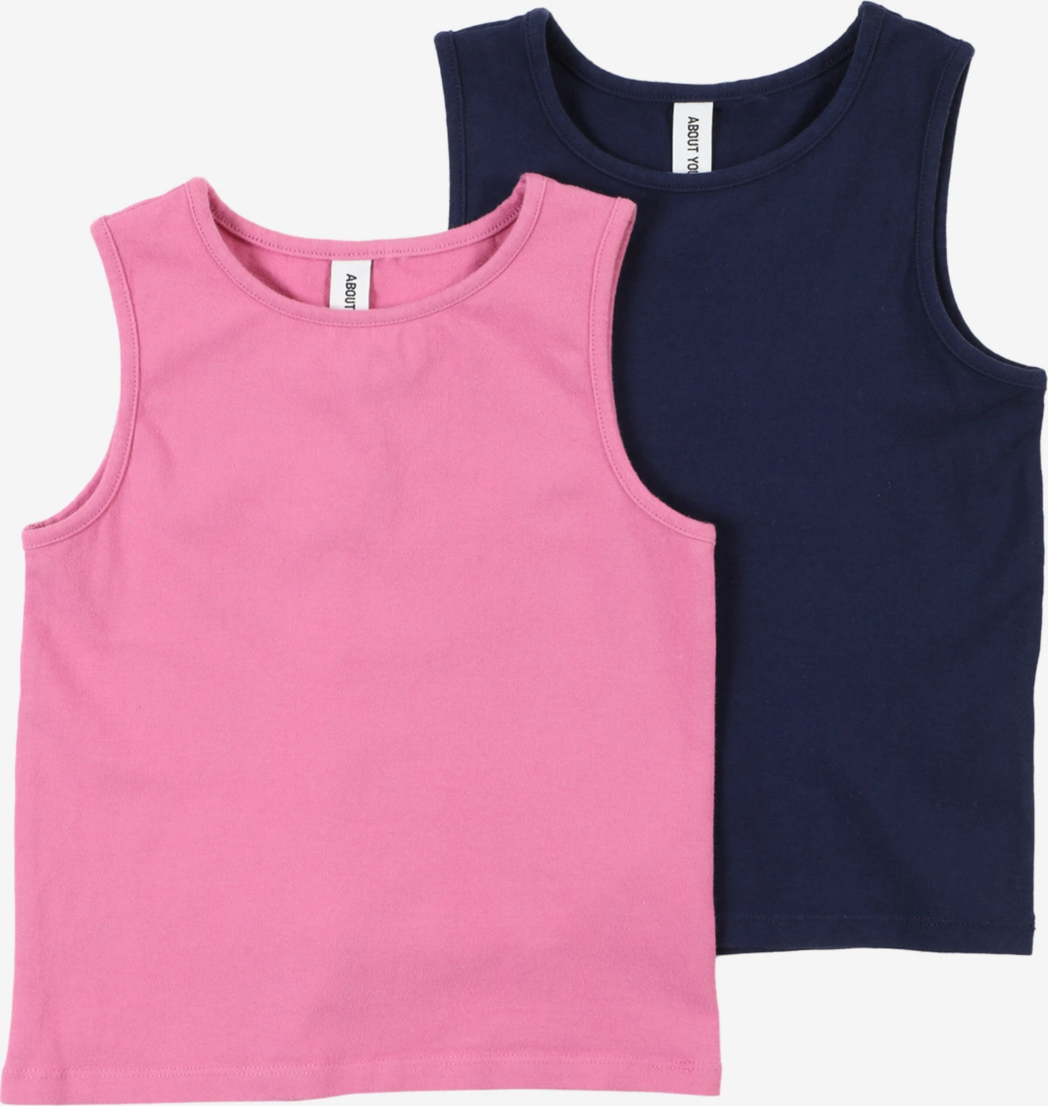 Forside -ChicVerden Salgsbutik 5841ba8639c4c6fbf1ffc3c5b8d78b81