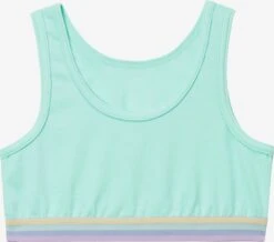 Buffalo Underdele Undertøjssæt Børn Blå / Lilla 8 Buffalo Underdele Undertøjssæt Børn Blå / Lilla -ChicVerden Salgsbutik 59d10b8f1c2ce5ba9266b6b07161b01f