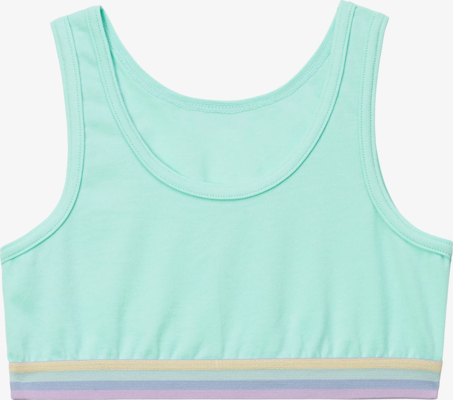 Buffalo Underdele Undertøjssæt Børn Blå / Lilla 4 Buffalo Underdele Undertøjssæt Børn Blå / Lilla - Billede 4