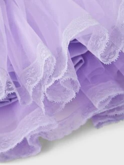 NAME IT Nederdele Nederdel DORA Børn Pastellilla 7 NAME IT Nederdele Nederdel DORA Børn Pastellilla -ChicVerden Salgsbutik 5a679fa2dfa1494dfb1e2df35b0ff1e6