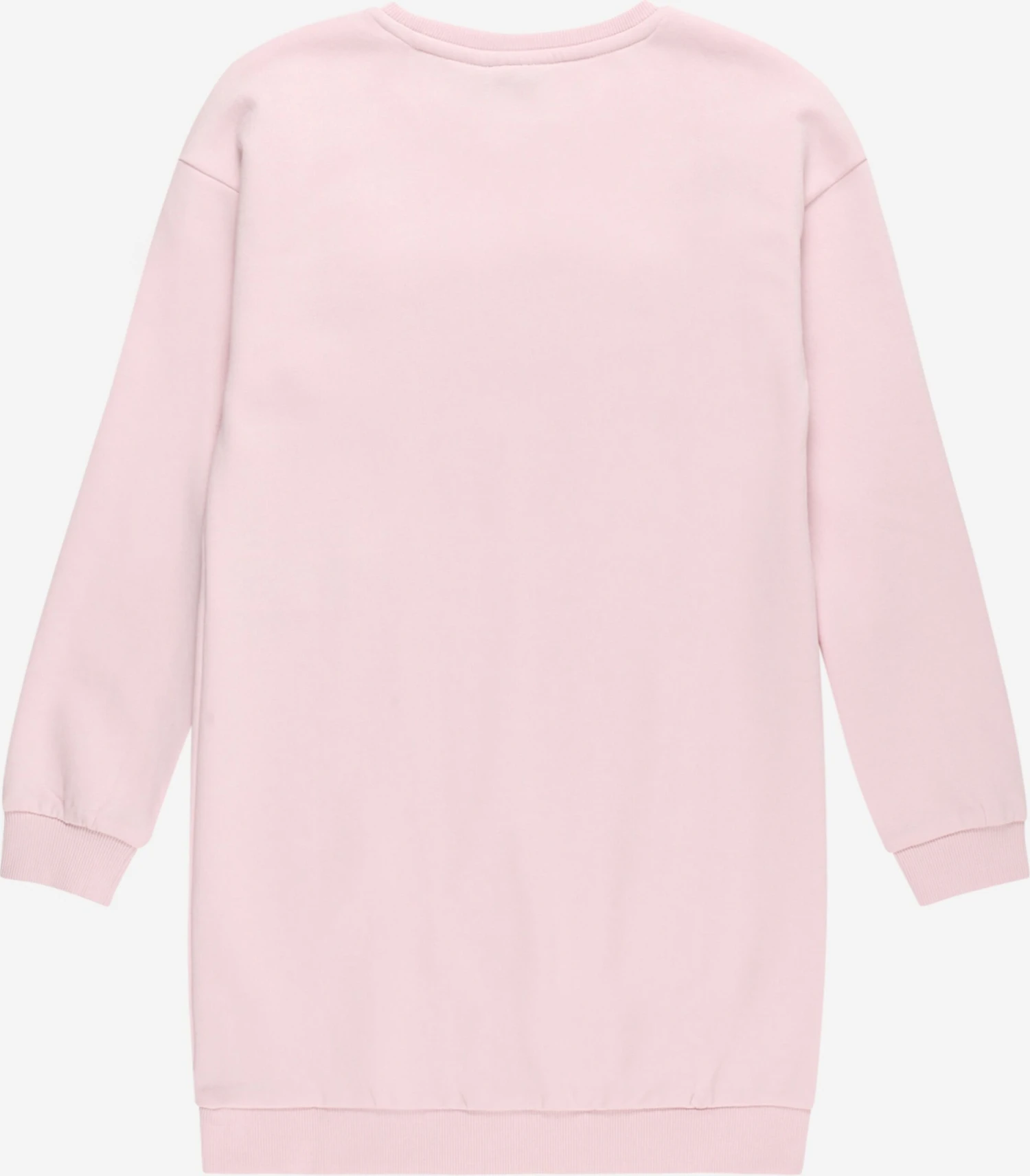 Kjoler Kjole OFELIA Børn Lyserød 2 Kjoler Kjole OFELIA Børn Lyserød - Billede 2