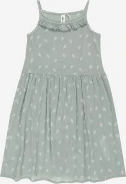 About You Kjoler Kjole Fiona Børn Mint