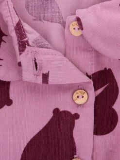 Kjoler Kjole Poppy Børn Pink 5 Kjoler Kjole Poppy Børn Pink -ChicVerden Salgsbutik 5fbdbce32951797ad56ff961d0dd2c39