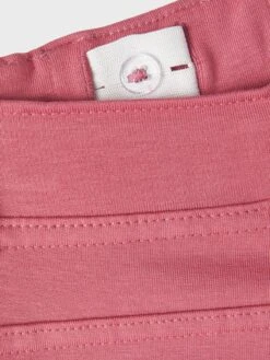 NAME IT Bukser Skinny Leggings Javi Børn Bær 5 NAME IT Bukser Skinny Leggings Javi Børn Bær -ChicVerden Salgsbutik 612239b6dd649f406f1c193a514e8f12