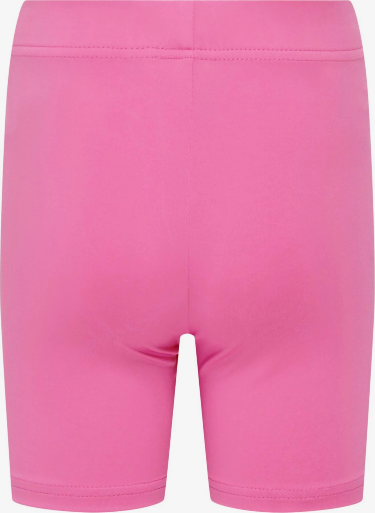 Bukser Skinny Leggings Ellie Børn Pink 2 Bukser Skinny Leggings Ellie Børn Pink - Billede 2