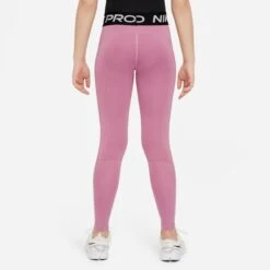 Nike Bukser Skinny Sportsbukser Børn Gammelrosa 8 Nike Bukser Skinny Sportsbukser Børn Gammelrosa -ChicVerden Salgsbutik 64f4f7c7cfe96fe50e79e88212423623