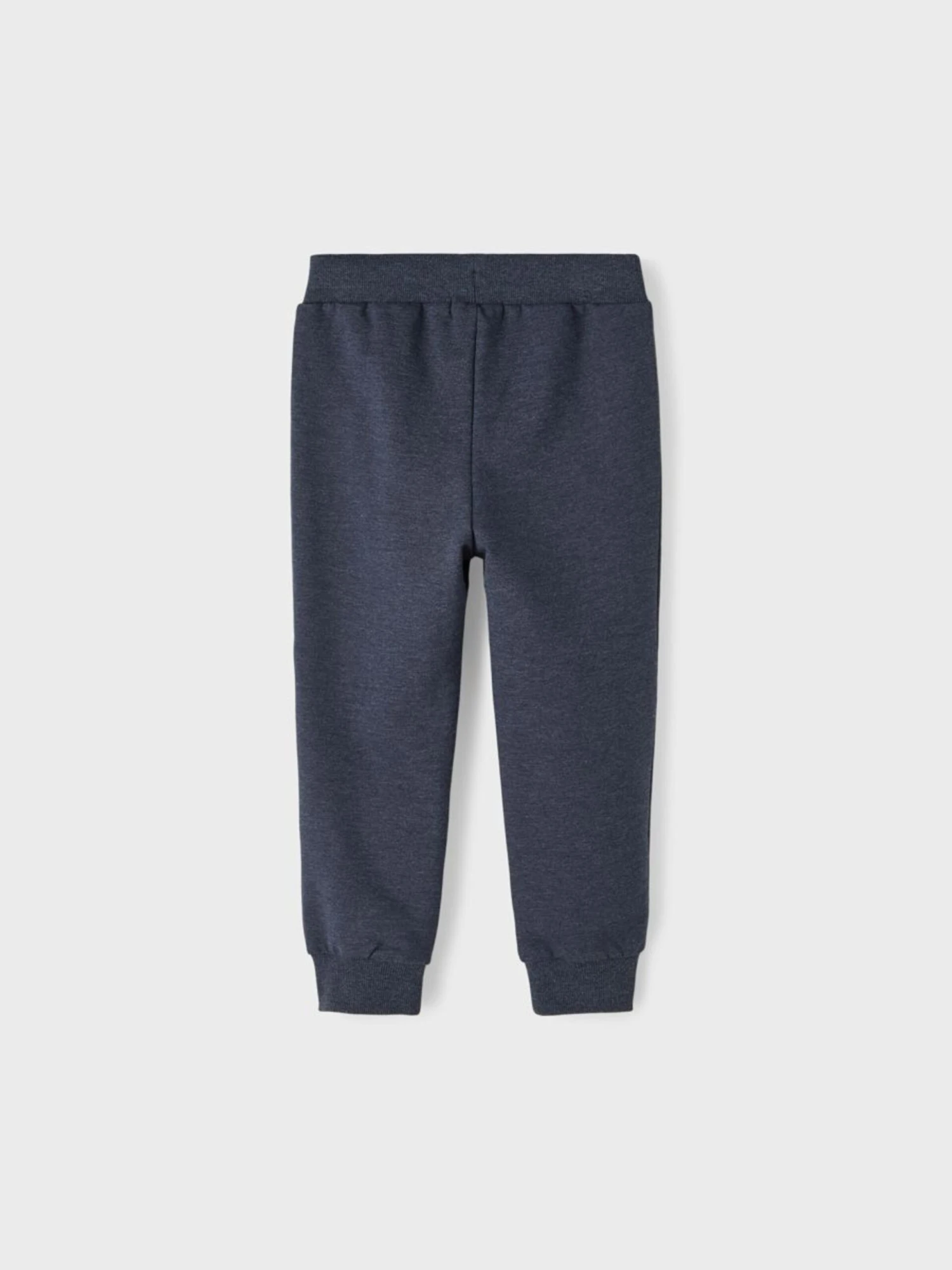 NAME IT Jeans Og Bukser Slimfit Bukser Børn Blå 2 NAME IT Jeans Og Bukser Slimfit Bukser Børn Blå - Billede 2