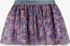 NAME IT Nederdele Nederdel Dessa Børn Lilla