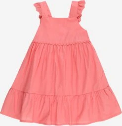 OshKosh Kjoler Kjole Børn Lys Pink