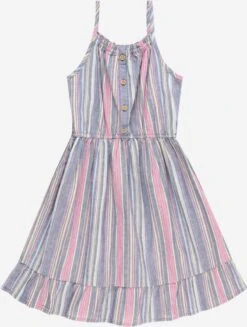 OshKosh Kjoler Kjole Børn Blandingsfarvet