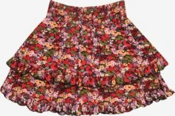 Scotch & Soda Nederdele Nederdel Børn Blodrød