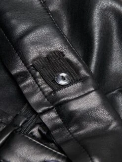 Nederdele Nederdel Kalia Børn Sort 5 Nederdele Nederdel Kalia Børn Sort -ChicVerden Salgsbutik 6eb6091161e9c2a8adad475697124953