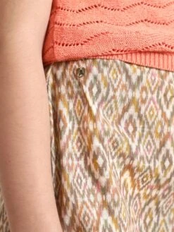 Scalpers Nederdele Nederdel Savage Børn Blandingsfarvet 11 Scalpers Nederdele Nederdel Savage Børn Blandingsfarvet -ChicVerden Salgsbutik 71f160837f9ae731aade8648bf2d8464