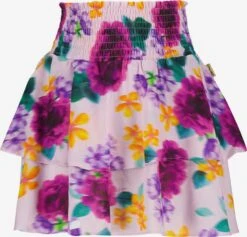 Vingino Nederdele Nederdel Børn Lilla / Lyselilla