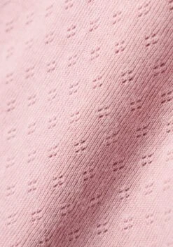 NAME IT Underdele Sparkedragt/Body Børn Lavendel / Pastelpink 7 NAME IT Underdele Sparkedragt/Body Børn Lavendel / Pastelpink -ChicVerden Salgsbutik 7374aa7f36bdf1ae3243f1a0cd79a472