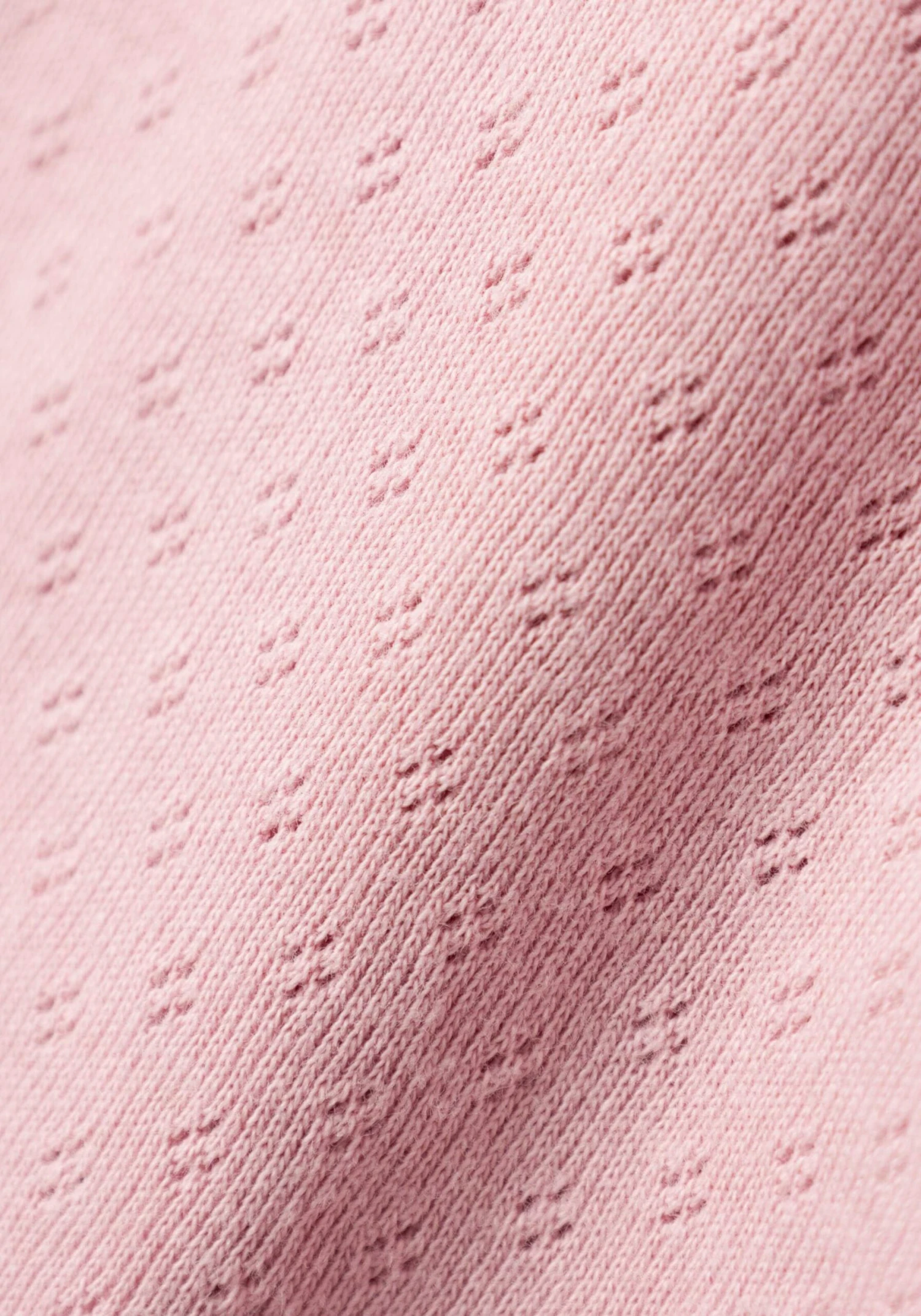 NAME IT Underdele Sparkedragt/Body Børn Lavendel / Pastelpink 4 NAME IT Underdele Sparkedragt/Body Børn Lavendel / Pastelpink - Billede 4