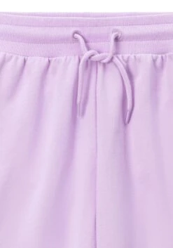 Buffalo Jeans Og Bukser Loosefit Bukser Batik Børn Lilla 6 Buffalo Jeans Og Bukser Loosefit Bukser Batik Børn Lilla -ChicVerden Salgsbutik 742c9987df572c99cdad985da7263aad