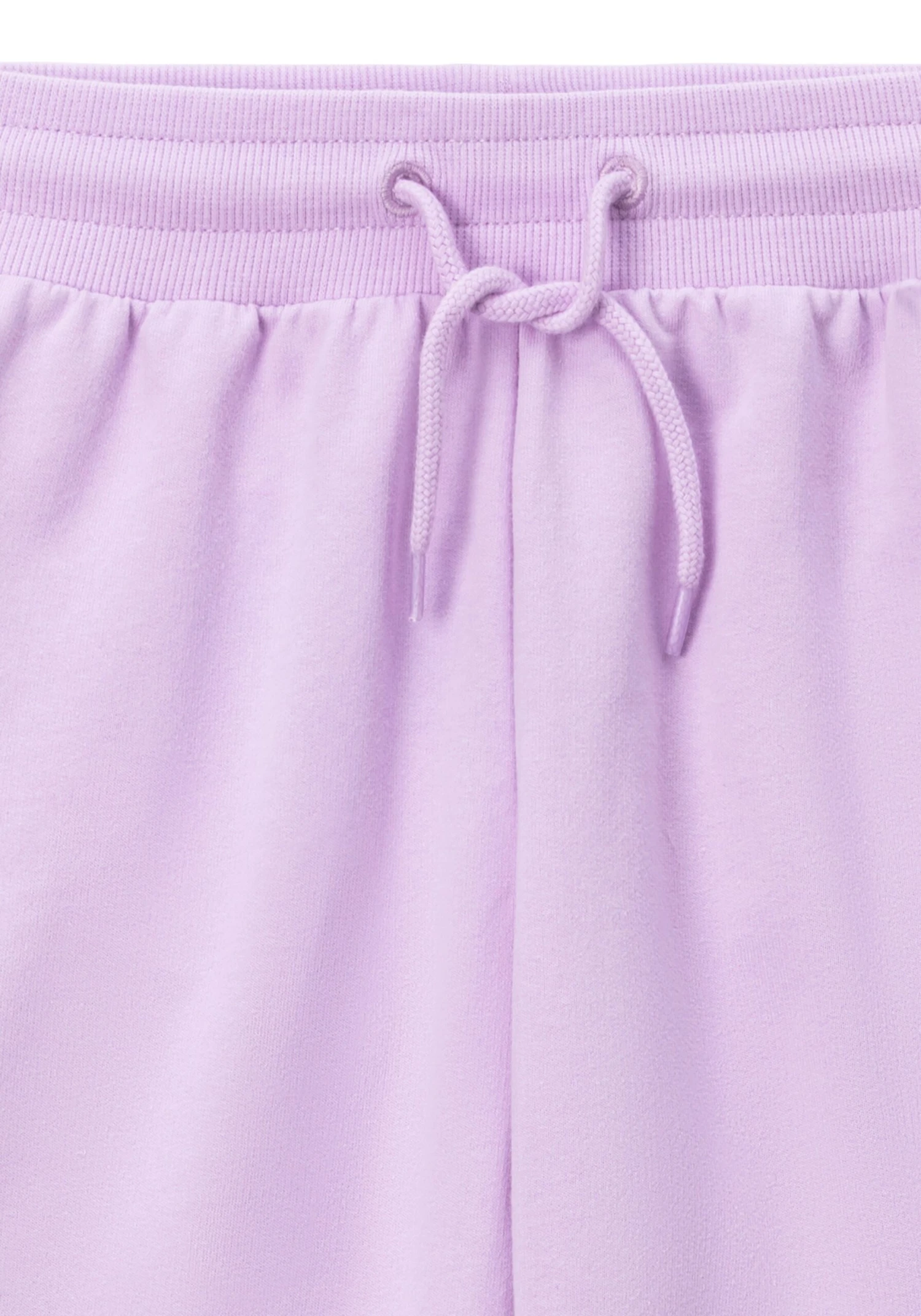 Buffalo Jeans Og Bukser Loosefit Bukser Batik Børn Lilla 3 Buffalo Jeans Og Bukser Loosefit Bukser Batik Børn Lilla - Billede 3