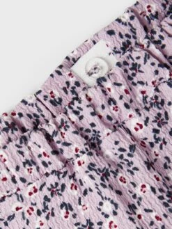 NAME IT Nederdele Nederdel Halba Børn Lilla -ChicVerden Salgsbutik 74ff1b9df3228a295998d797748265fd