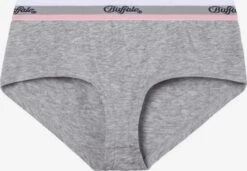 Buffalo Underdele Bustier BH Børn Navy / Grafit 10 Buffalo Underdele Bustier BH Børn Navy / Grafit -ChicVerden Salgsbutik 79a5f378b8e5b5d508338bc8f1952ae8