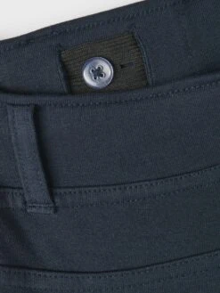 NAME IT Bukser Skinny Leggings Javi Børn Navy 5 NAME IT Bukser Skinny Leggings Javi Børn Navy -ChicVerden Salgsbutik 7a301ae93e4bc4407dcc9d4bd769104f