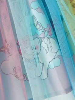 NAME IT Nederdele Nederdel My Little Pony Børn Blandingsfarvet 5 NAME IT Nederdele Nederdel My Little Pony Børn Blandingsfarvet -ChicVerden Salgsbutik 7a9d2b39c8347de0933e2ff0c4ba1634