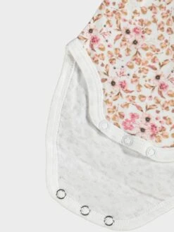 NAME IT Underdele Sparkedragt/Body Børn Lys Pink / Hvid 11 NAME IT Underdele Sparkedragt/Body Børn Lys Pink / Hvid -ChicVerden Salgsbutik 7ce1886a9bf3125f25e09b1570ccc7f6