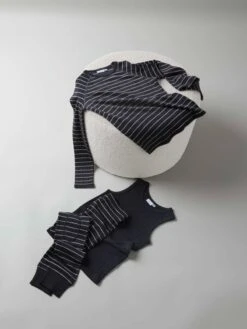 NAME IT Langærmede Toppe Shirts Børn Blå 6 NAME IT Langærmede Toppe Shirts Børn Blå -ChicVerden Salgsbutik 7ddb5172883295d680dbd1b4a8ab8d2b