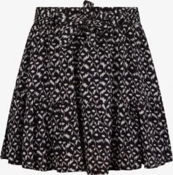 Nederdele Nederdel Poppy Børn Sort